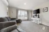 3 Hawthorn Street, Ararat, Vic 3377-Image
