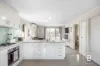 3 Hawthorn Street, Ararat, Vic 3377-Image