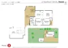 3 Hawthorn Street, Ararat, Vic 3377-Floorplan