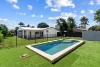 3 Hay Street, Mount Sheridan, Qld 4868