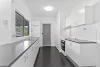 3 Hay Street, Mount Sheridan, Qld 4868-Image