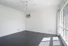 3 Hay Street, Mount Sheridan, Qld 4868-Image