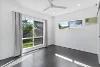 3 Hay Street, Mount Sheridan, Qld 4868-Image
