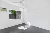 3 Hay Street, Mount Sheridan, Qld 4868-Image