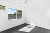 3 Hay Street, Mount Sheridan, Qld 4868-Image
