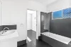 3 Hay Street, Mount Sheridan, Qld 4868-Image