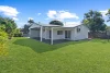 3 Hay Street, Mount Sheridan, Qld 4868-Image