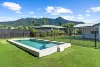 3 Hay Street, Mount Sheridan, Qld 4868-Image