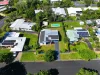 3 Hay Street, Mount Sheridan, Qld 4868-Image