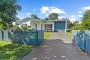3 Hay Street, Mount Sheridan, Qld 4868-Image
