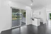 3 Hay Street, Mount Sheridan, Qld 4868-Image