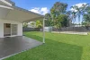 3 Hay Street, Mount Sheridan, Qld 4868-Image