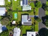 3 Hay Street, Mount Sheridan, Qld 4868-Image