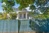3 Hay Street, Mount Sheridan, Qld 4868-Image