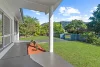 3 Hay Street, Mount Sheridan, Qld 4868-Image