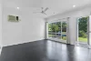 3 Hay Street, Mount Sheridan, Qld 4868-Image