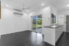 3 Hay Street, Mount Sheridan, Qld 4868-Image