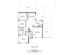3 Hay Street, Mount Sheridan, Qld 4868-Floorplan