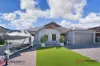 3 Haydock Lane, Henley Brook, WA 6055