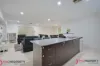 3 Haydock Lane, Henley Brook, WA 6055-Image