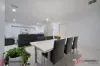 3 Haydock Lane, Henley Brook, WA 6055-Image
