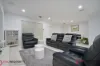 3 Haydock Lane, Henley Brook, WA 6055-Image