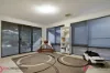 3 Haydock Lane, Henley Brook, WA 6055-Image