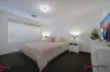 3 Haydock Lane, Henley Brook, WA 6055-Image