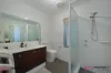 3 Haydock Lane, Henley Brook, WA 6055-Image