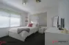 3 Haydock Lane, Henley Brook, WA 6055-Image