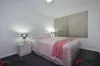 3 Haydock Lane, Henley Brook, WA 6055-Image