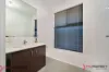 3 Haydock Lane, Henley Brook, WA 6055-Image