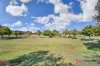 3 Haydock Lane, Henley Brook, WA 6055-Image