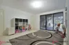 3 Haydock Lane, Henley Brook, WA 6055-Image