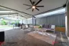 3 Haydock Lane, Henley Brook, WA 6055-Image