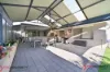 3 Haydock Lane, Henley Brook, WA 6055-Image