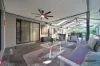 3 Haydock Lane, Henley Brook, WA 6055-Image