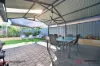 3 Haydock Lane, Henley Brook, WA 6055-Image