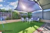 3 Haydock Lane, Henley Brook, WA 6055-Image