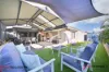 3 Haydock Lane, Henley Brook, WA 6055-Image