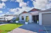 3 Haydock Lane, Henley Brook, WA 6055-Image