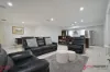 3 Haydock Lane, Henley Brook, WA 6055-Image