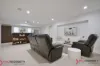 3 Haydock Lane, Henley Brook, WA 6055-Image