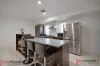 3 Haydock Lane, Henley Brook, WA 6055-Image
