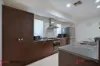 3 Haydock Lane, Henley Brook, WA 6055-Image