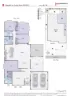 3 Haydock Lane, Henley Brook, WA 6055-Floorplan