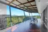 3  Hayles Close, Mooroobool, Qld 4870