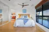 3  Hayles Close, Mooroobool, Qld 4870-Image