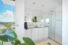 3  Hayles Close, Mooroobool, Qld 4870-Image