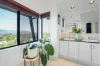 3  Hayles Close, Mooroobool, Qld 4870-Image